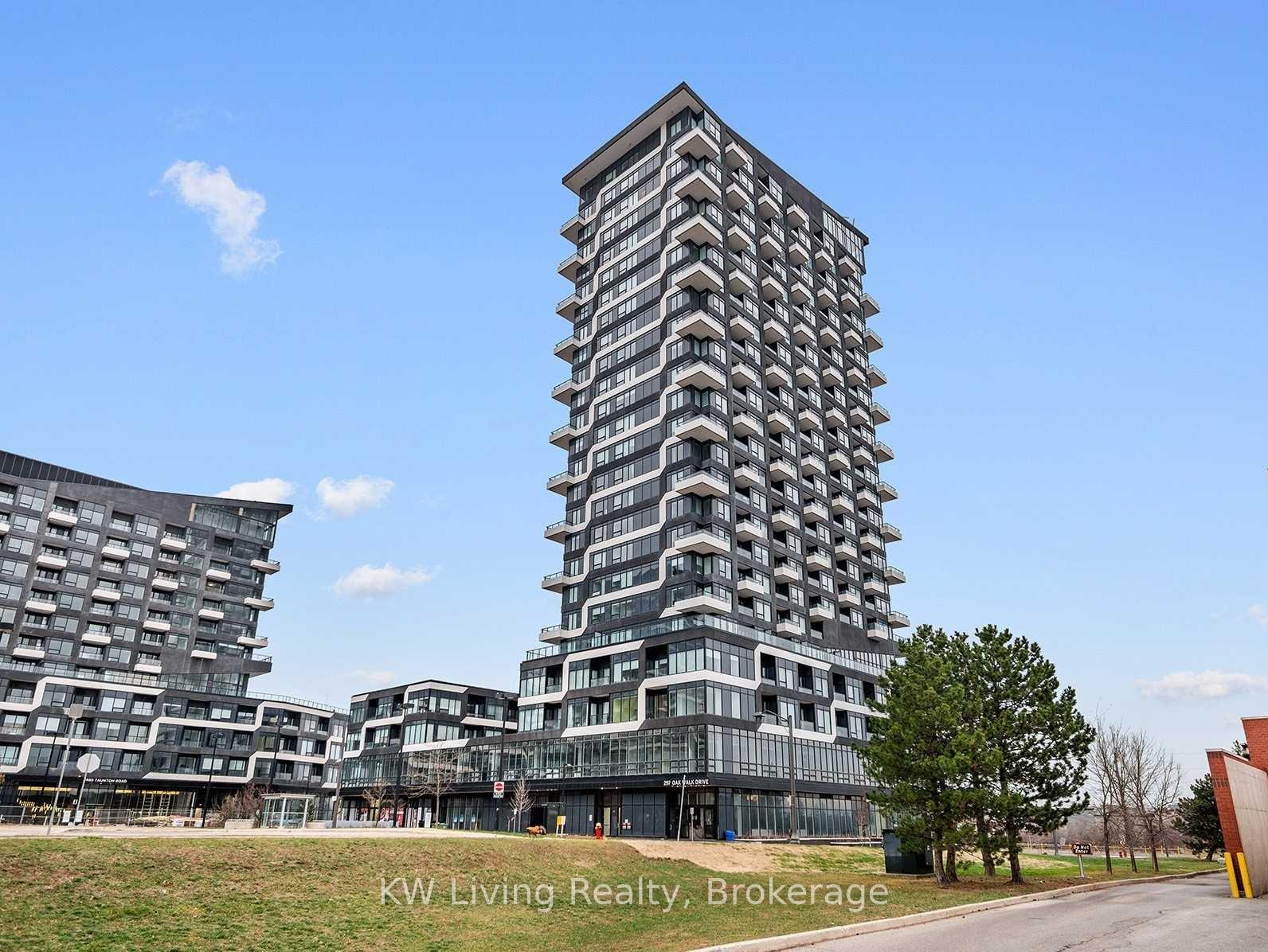 297-oak-walk-drive-oakville-ontario-w12291414