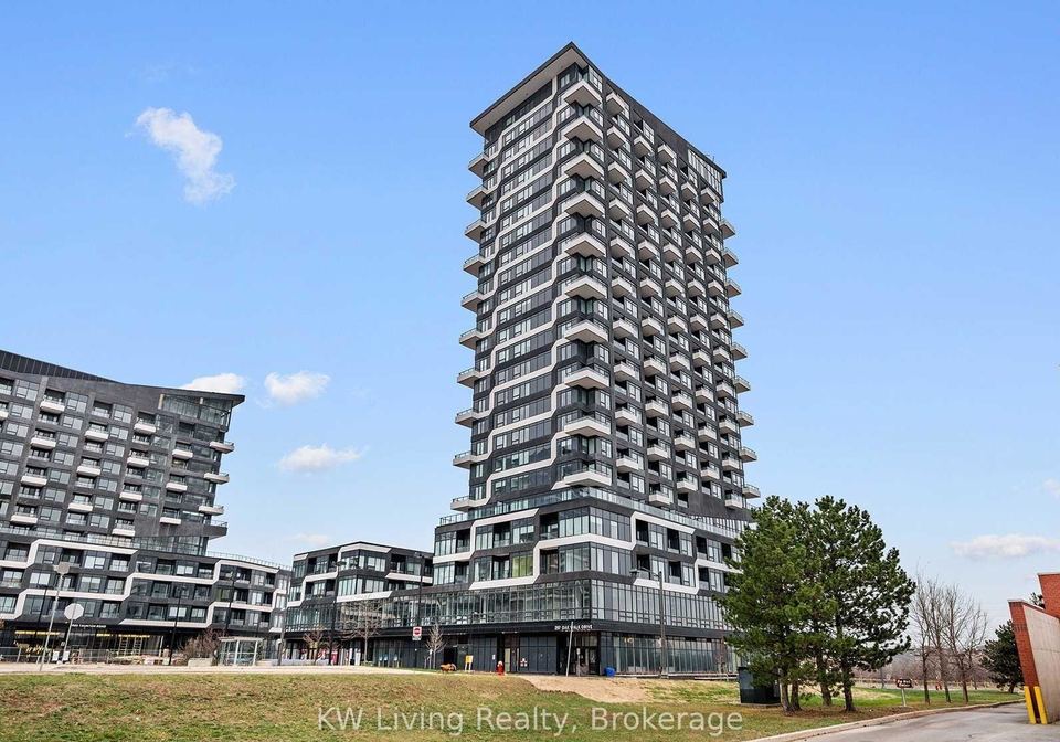 297-oak-walk-drive-oakville-ontario-w12291414
