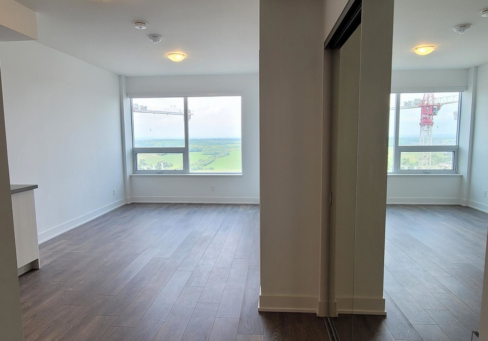 297-oak-walk-drive-oakville-ontario-w12291414