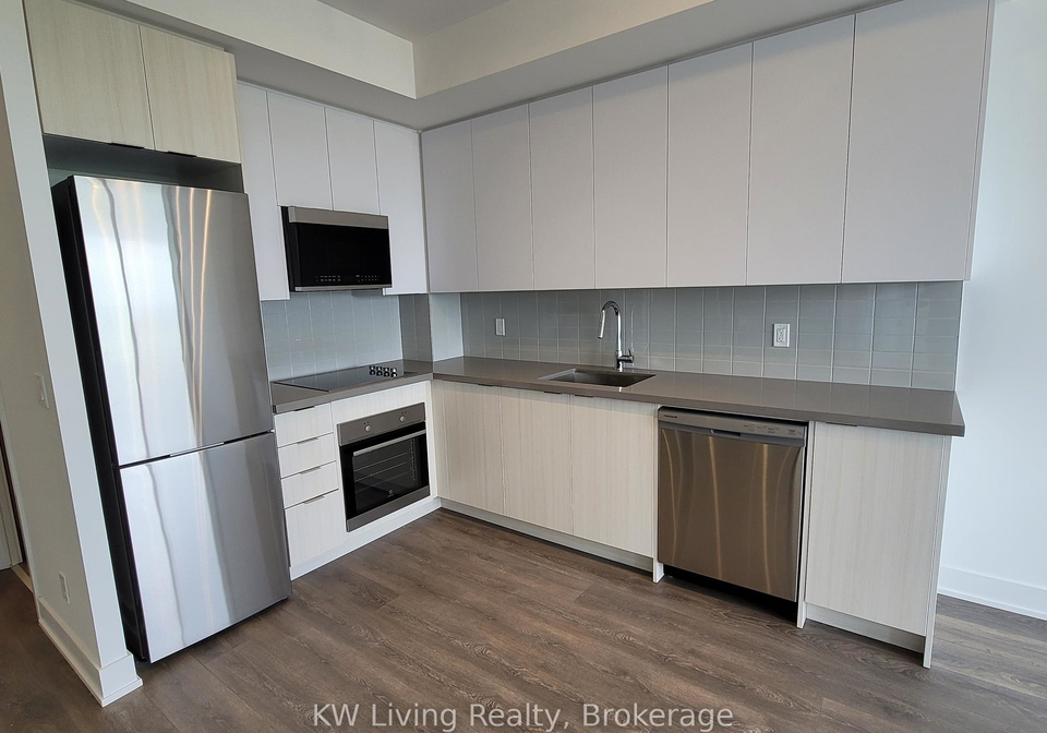 297-oak-walk-drive-oakville-ontario-w12291414