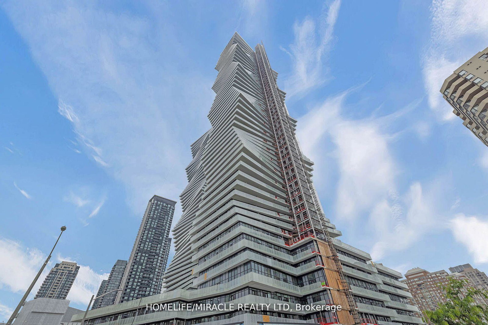 3883-quartz-road-mississauga-ontario-w12291450