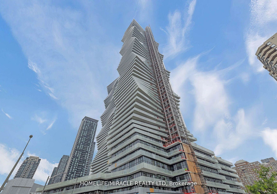 3883-quartz-road-mississauga-ontario-w12291450