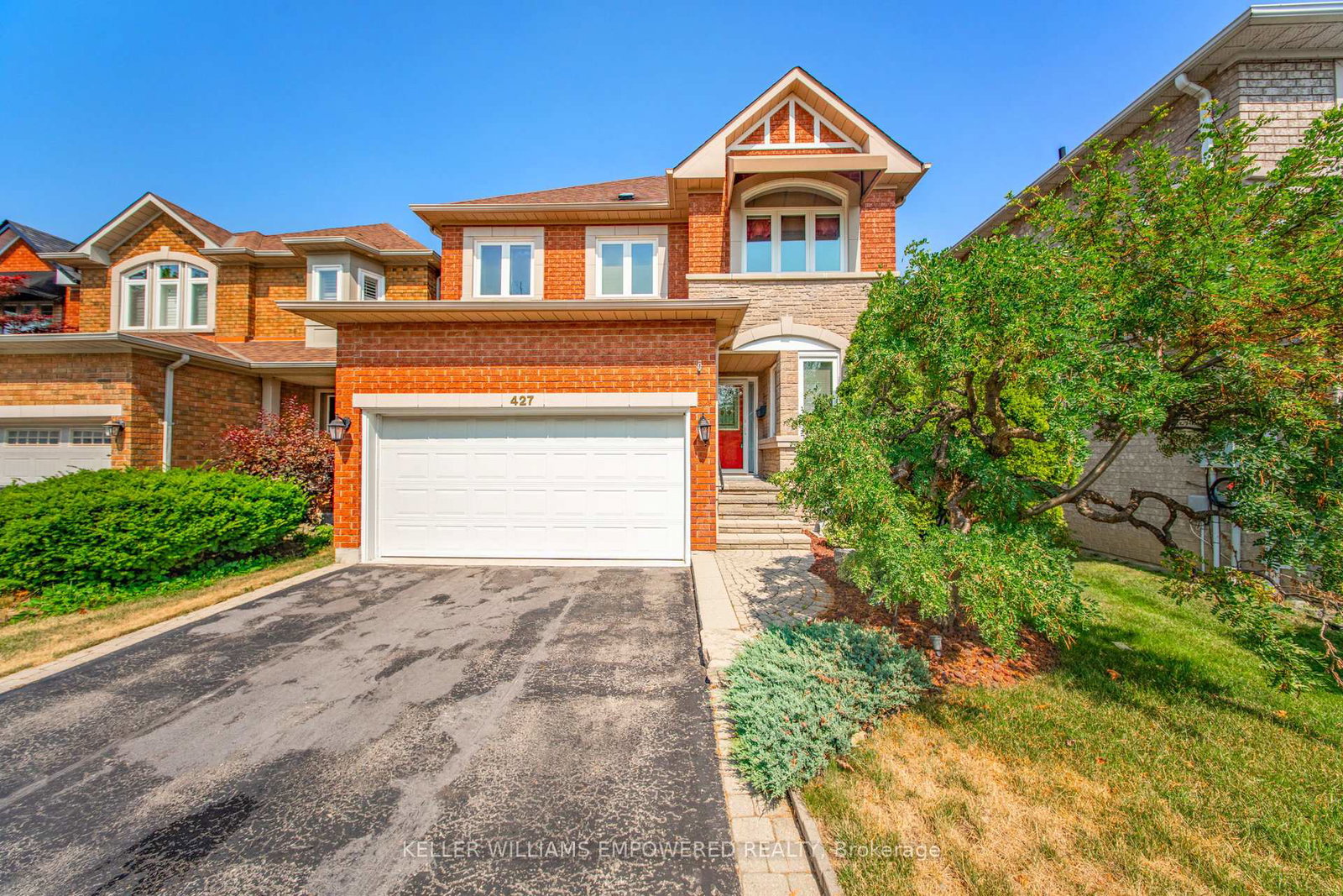 427-grand-highland-way-mississauga-ontario-w12291452