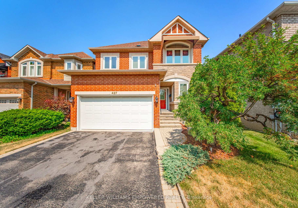 427-grand-highland-way-mississauga-ontario-w12291452