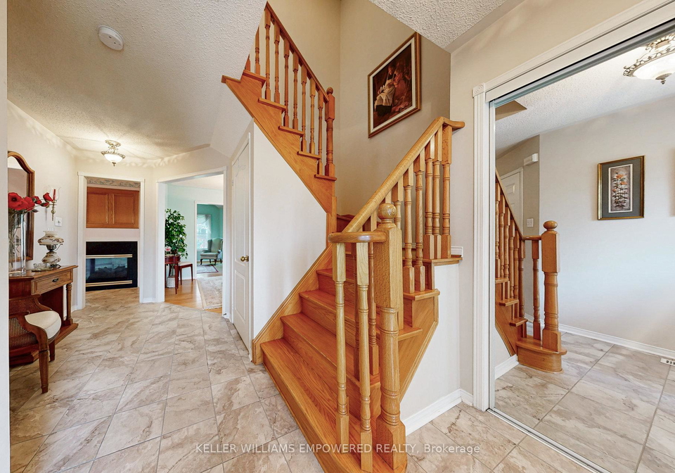 427-grand-highland-way-mississauga-ontario-w12291452