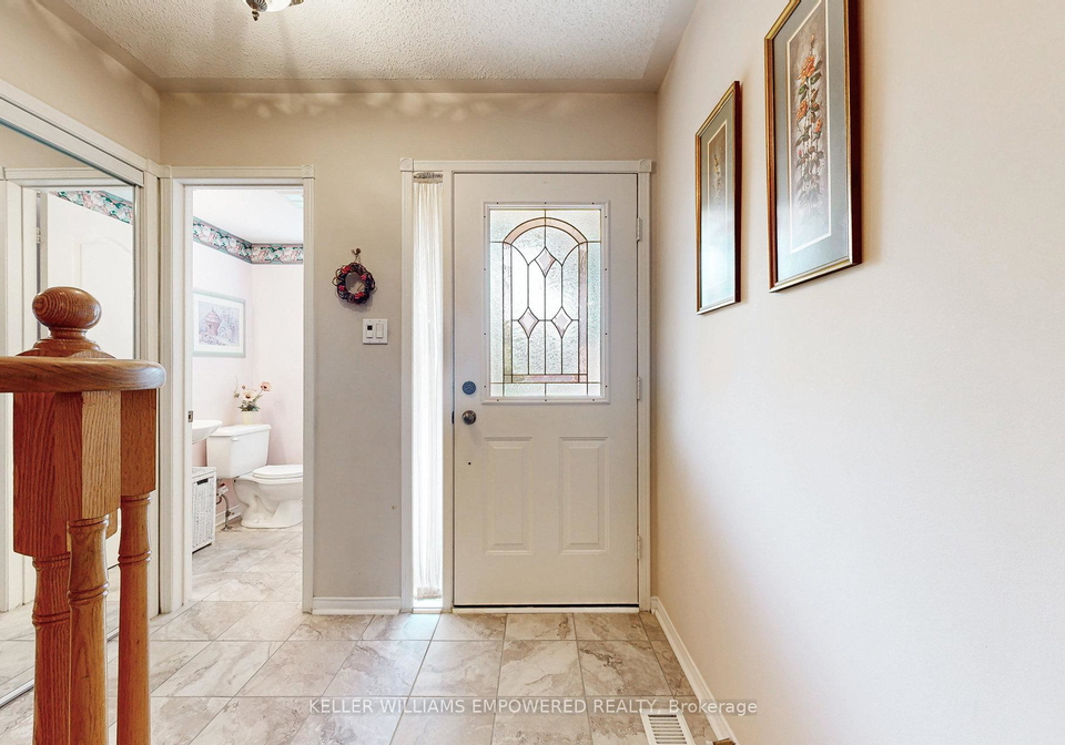427-grand-highland-way-mississauga-ontario-w12291452