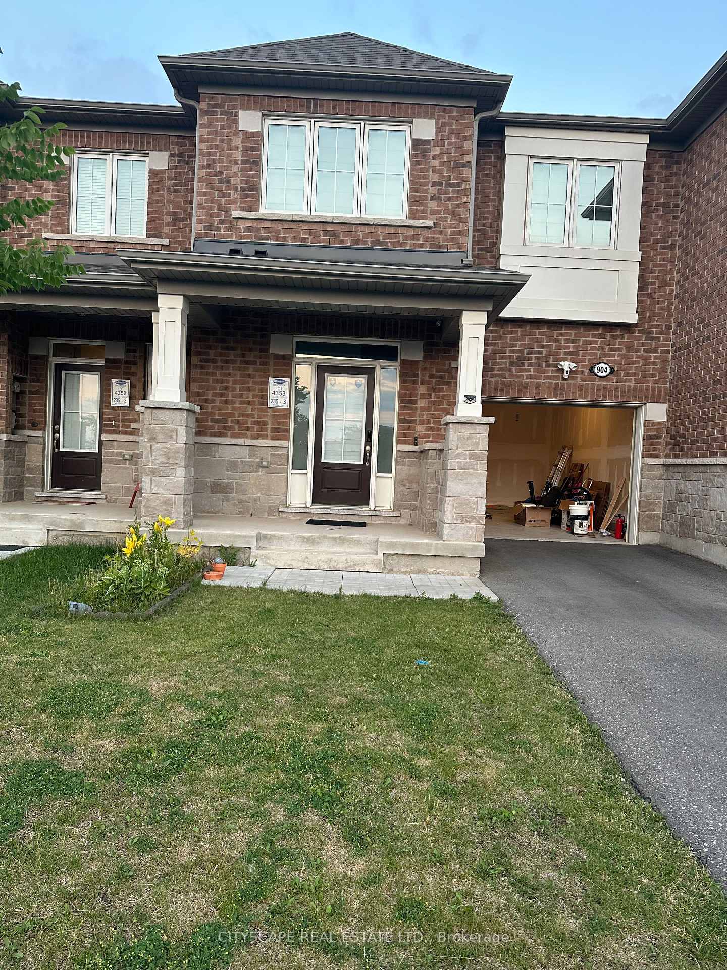 904-cherry-court-milton-ontario-w12291464