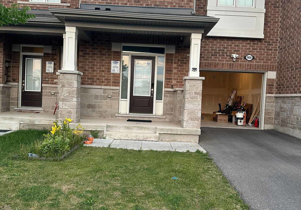 904-cherry-court-milton-ontario-w12291464
