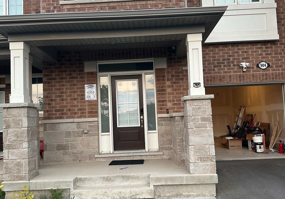 904-cherry-court-milton-ontario-w12291464