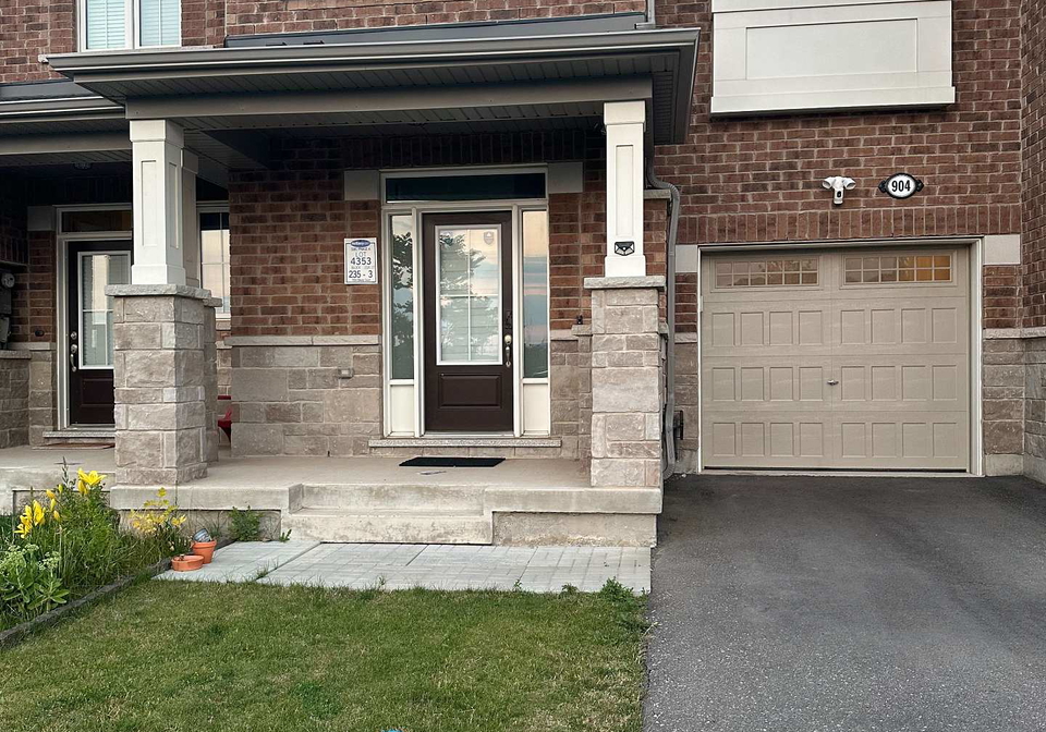 904-cherry-court-milton-ontario-w12291464