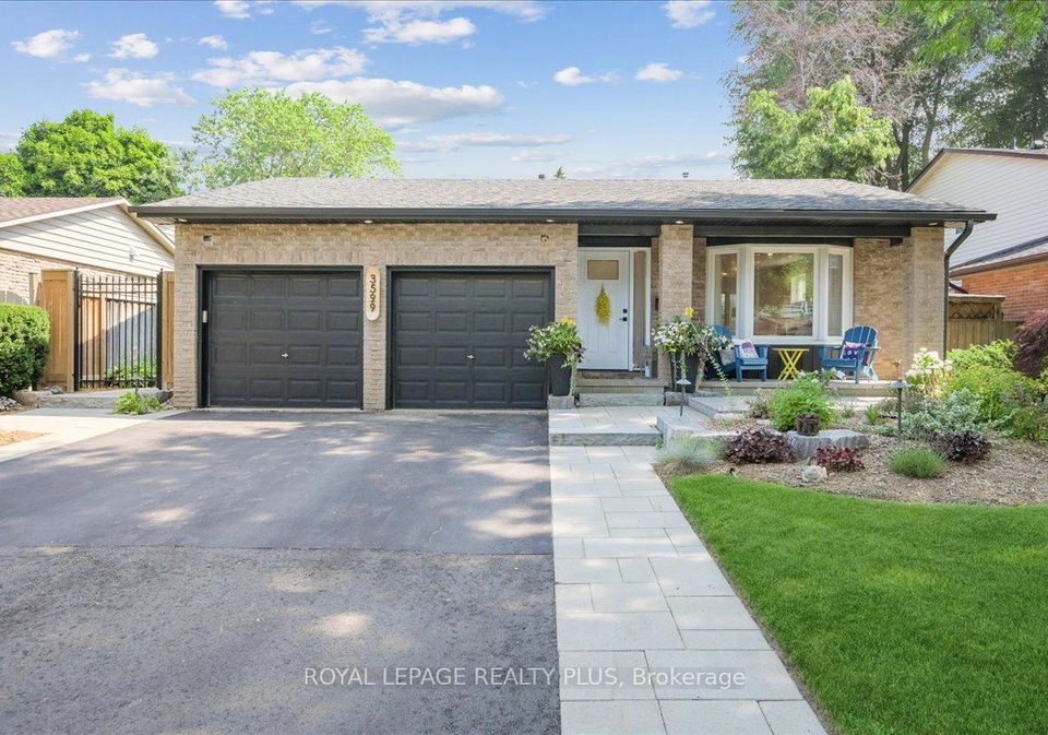 3599-pitch-pine-crescent-mississauga-ontario-w12291468