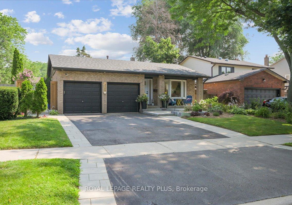 3599-pitch-pine-crescent-mississauga-ontario-w12291468
