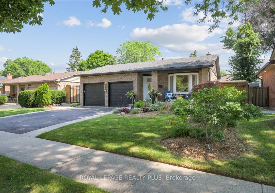 3599-pitch-pine-crescent-mississauga-ontario-w12291468