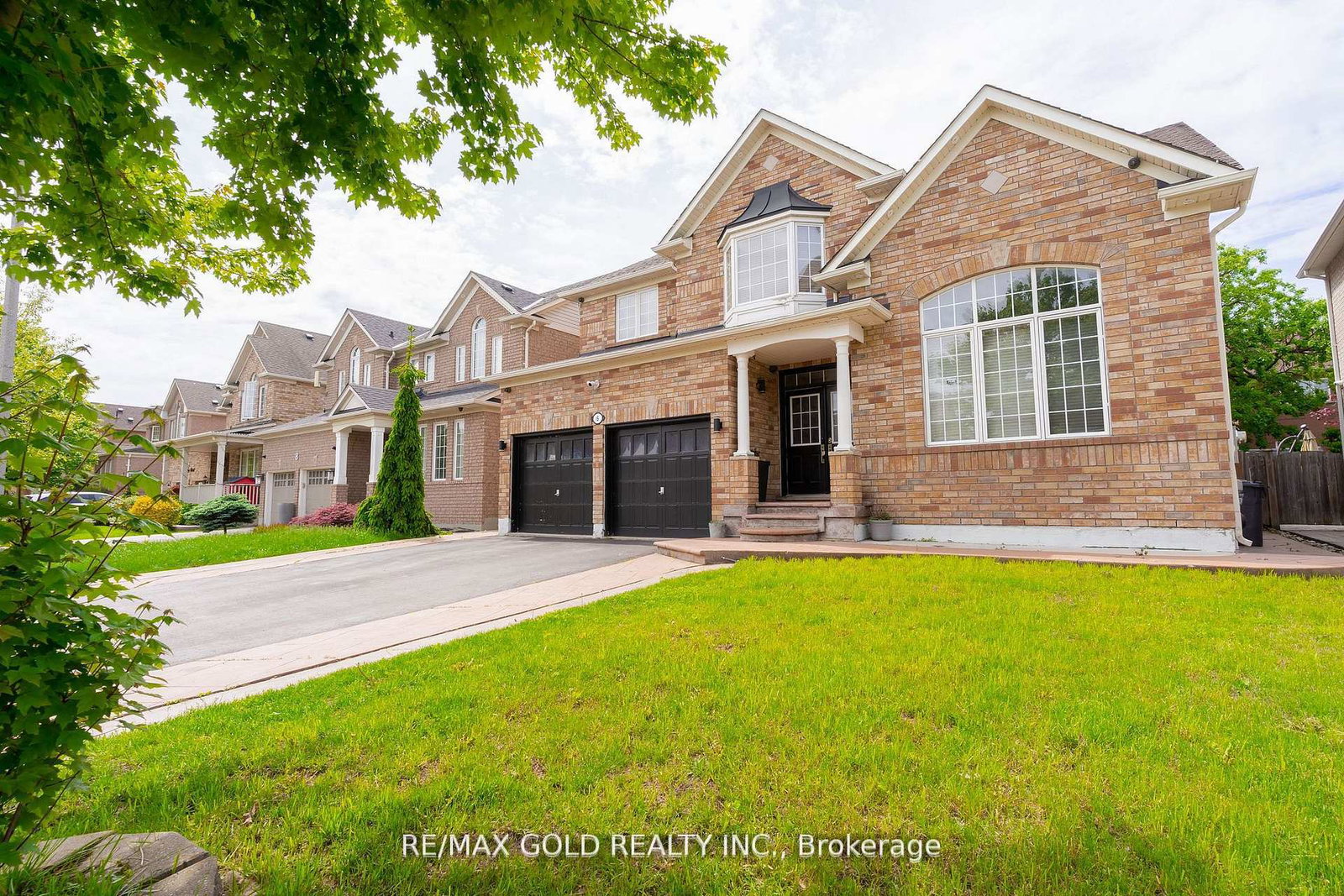 6-bettey-road-brampton-ontario-w12291480