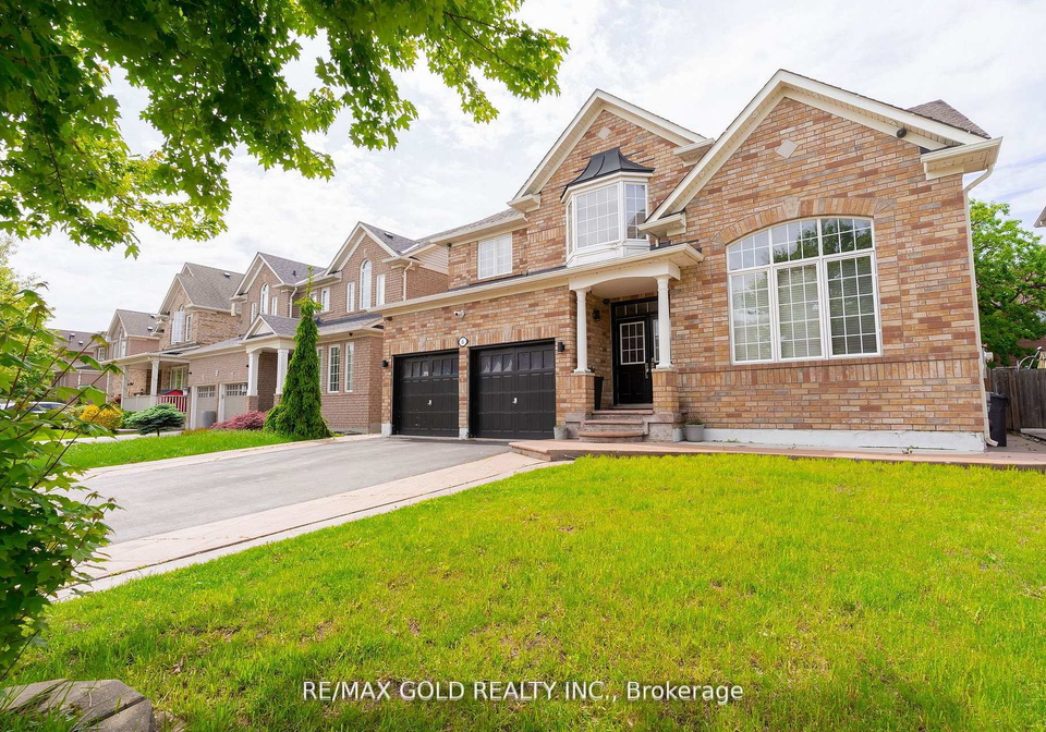 6-bettey-road-brampton-ontario-w12291480