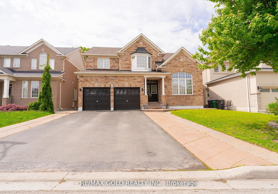 6-bettey-road-brampton-ontario-w12291480