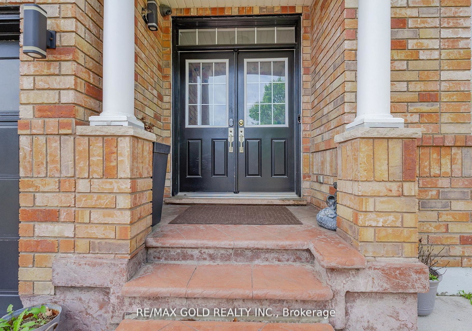 6-bettey-road-brampton-ontario-w12291480