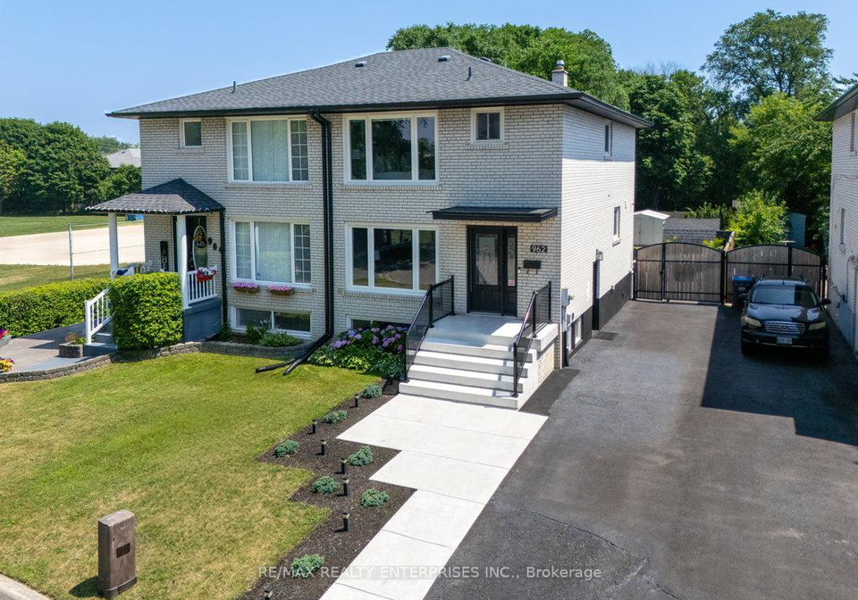 962-eighth-street-mississauga-ontario-w12291509