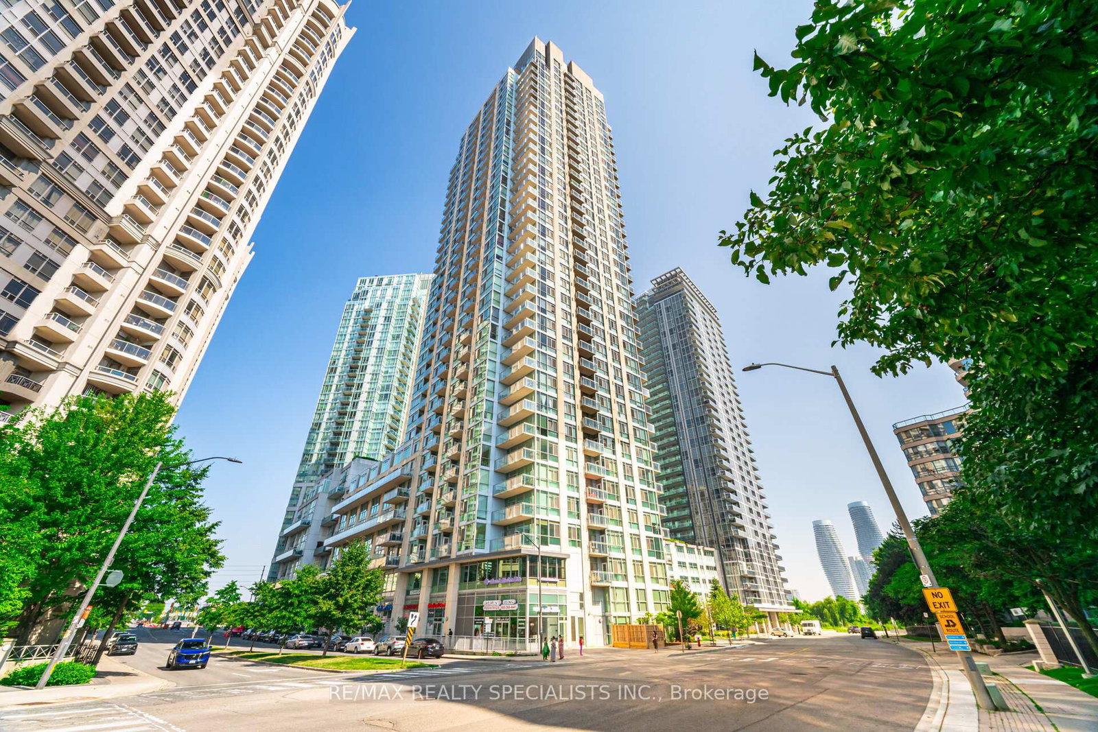 225-webb-drive-mississauga-ontario-w12291517