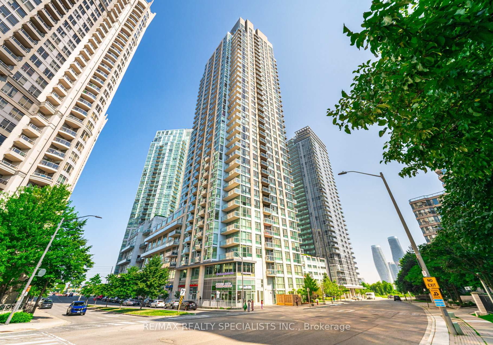 225-webb-drive-mississauga-ontario-w12291517