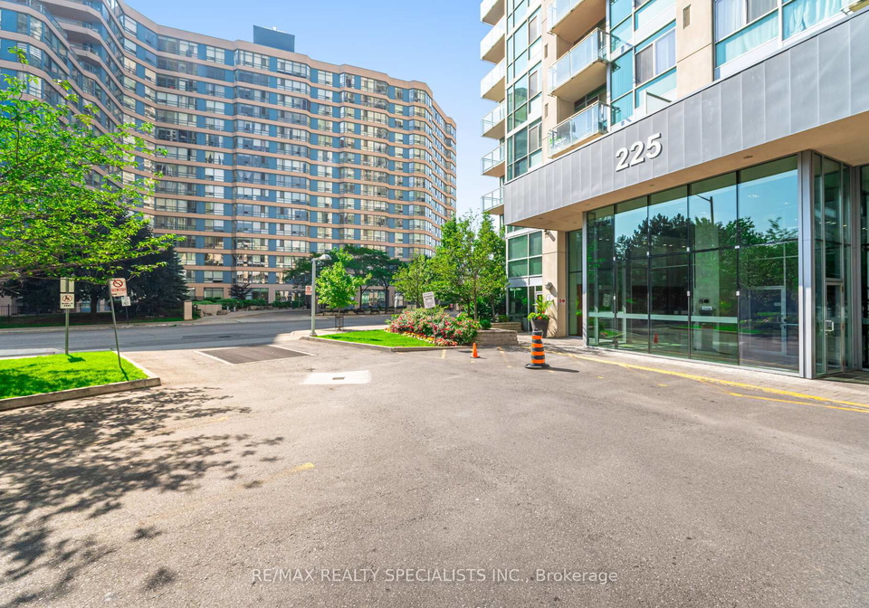 225-webb-drive-mississauga-ontario-w12291517