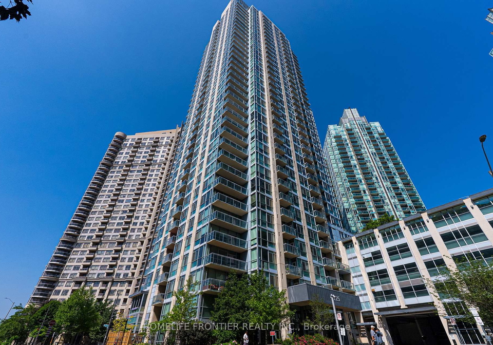 225-webb-drive-mississauga-ontario-w12291535