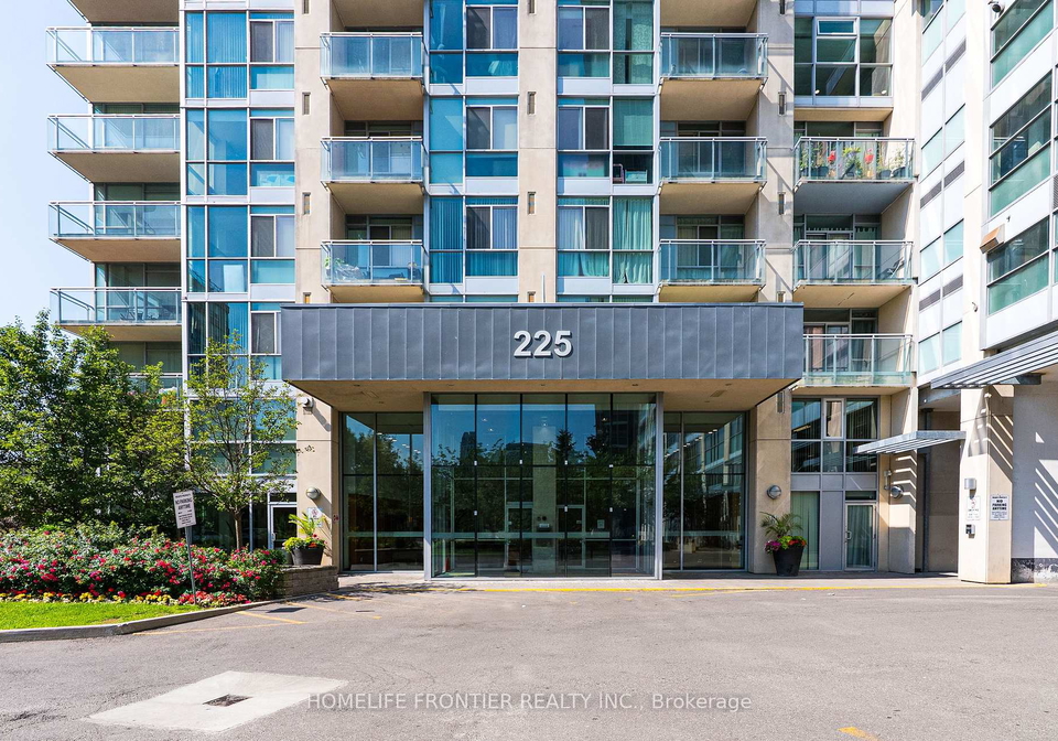 225-webb-drive-mississauga-ontario-w12291535