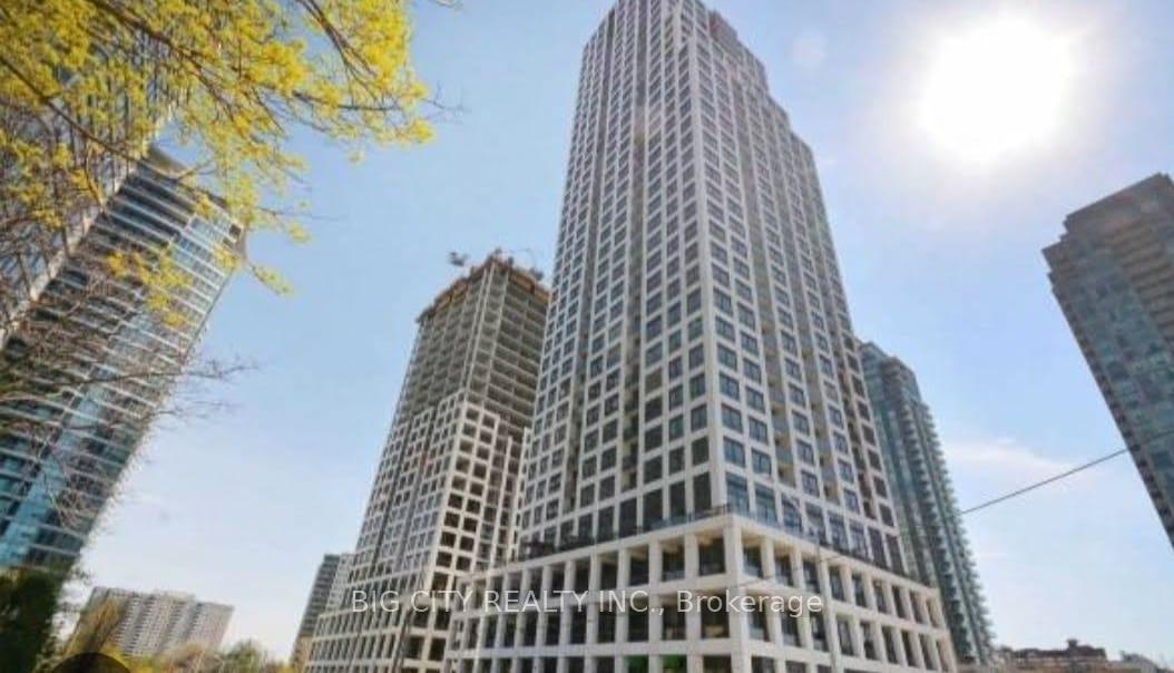 36-elm-drive-w-w-mississauga-ontario-w12291552