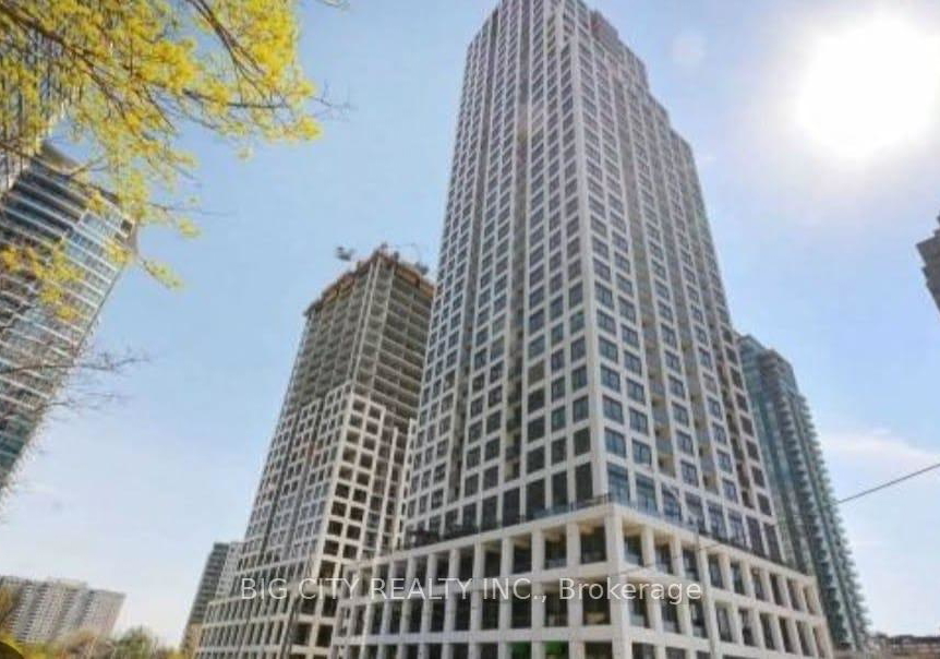 36-elm-drive-w-w-mississauga-ontario-w12291552