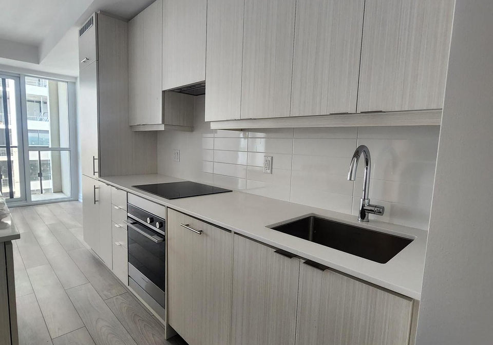 36-elm-drive-w-w-mississauga-ontario-w12291552