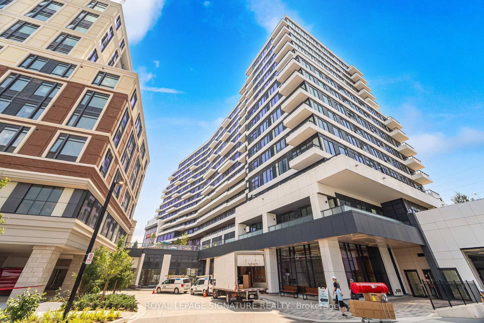 2485-eglinton-avenue-mississauga-ontario-w12291580