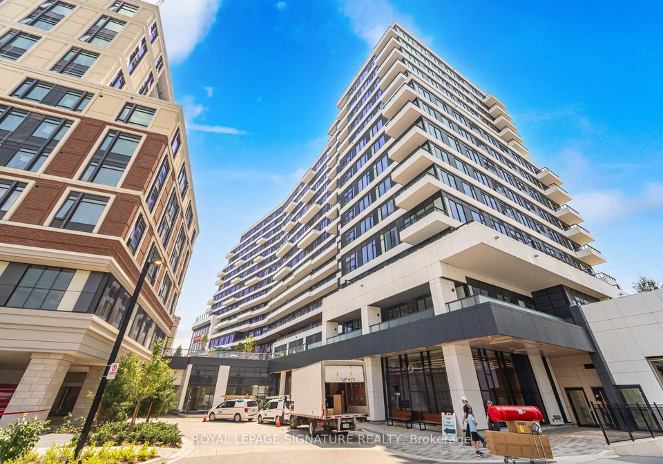 2485-eglinton-avenue-mississauga-ontario-w12291580