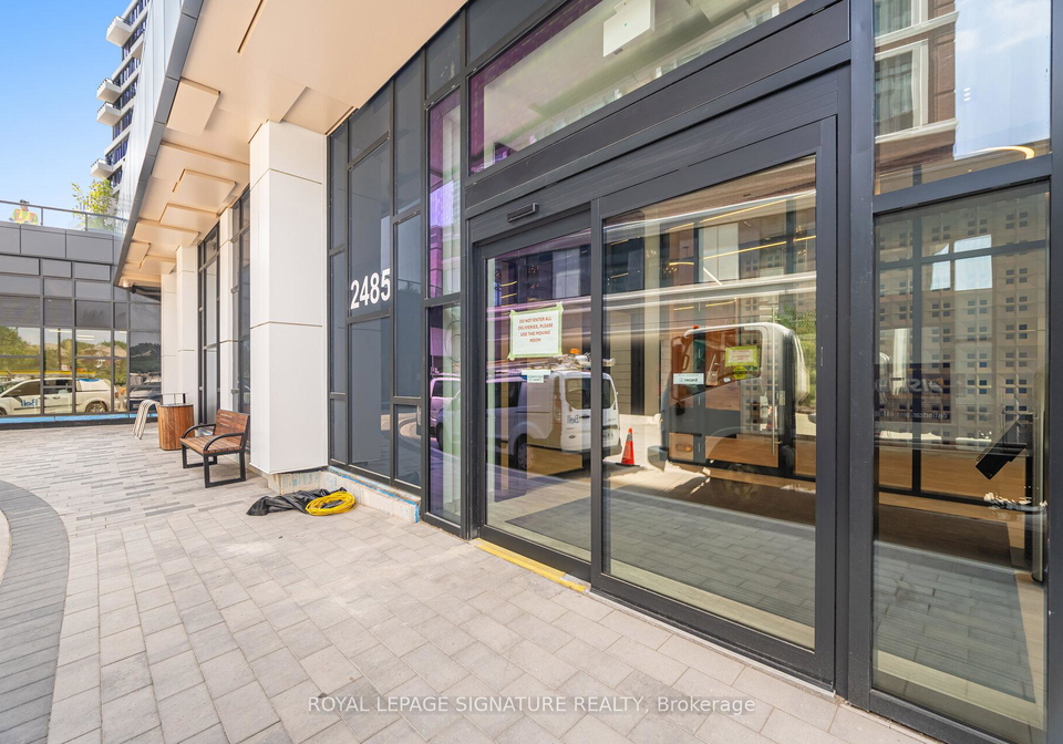2485-eglinton-avenue-mississauga-ontario-w12291580