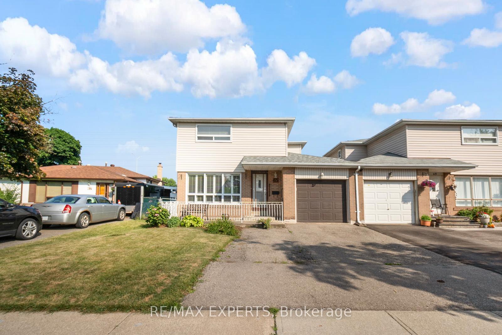 65-garside-crescent-brampton-ontario-w12291585