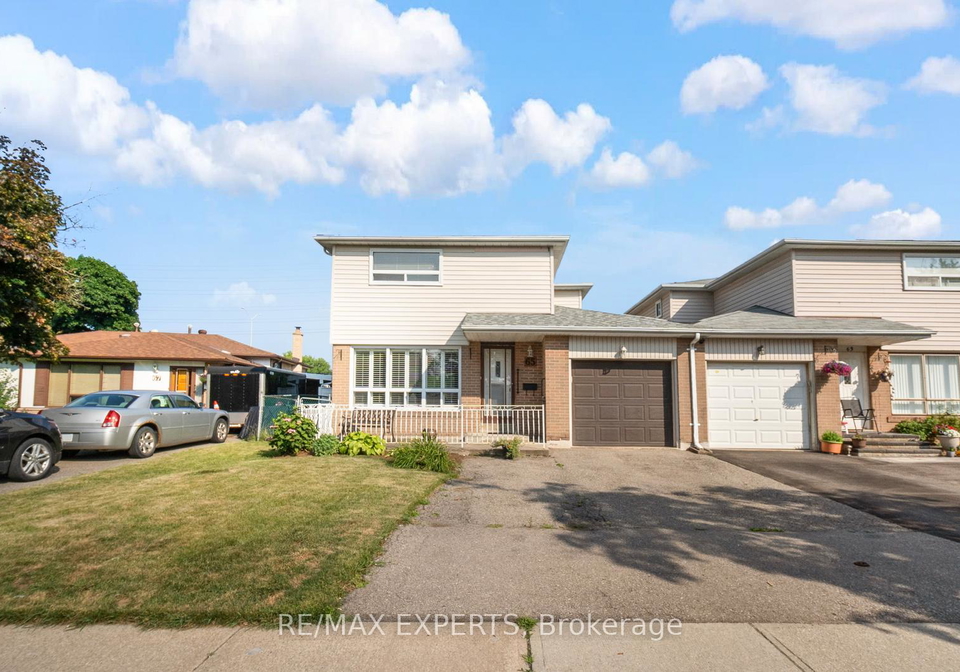 65-garside-crescent-brampton-ontario-w12291585