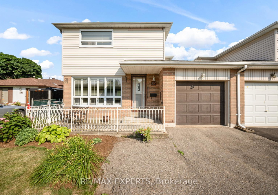 65-garside-crescent-brampton-ontario-w12291585