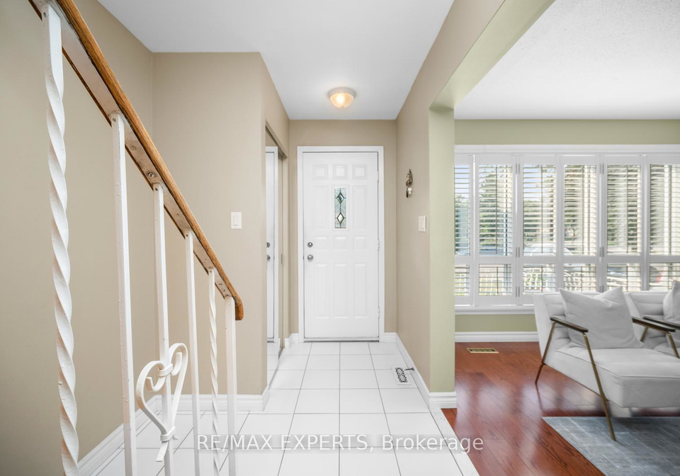 65-garside-crescent-brampton-ontario-w12291585