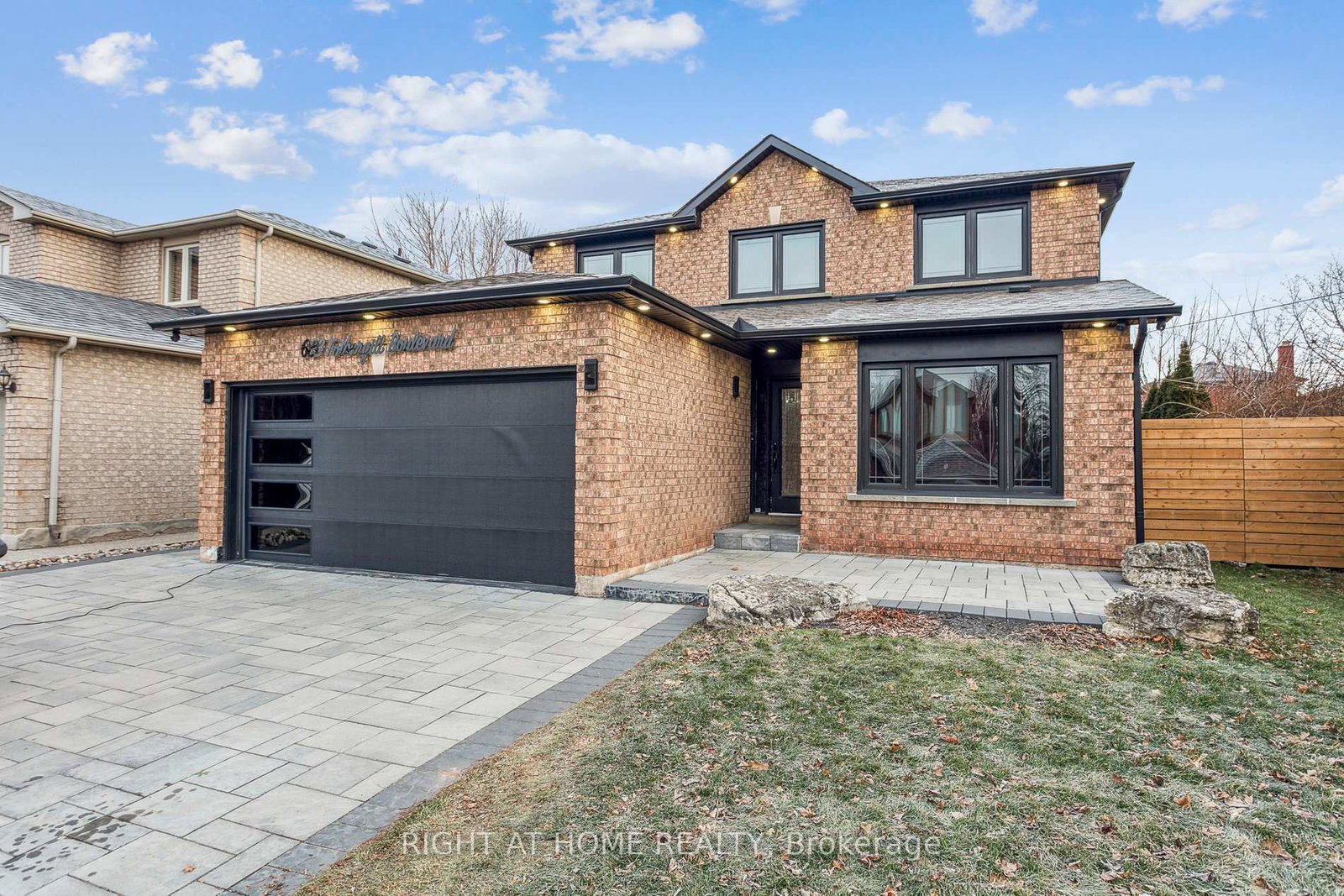 633-fothergill-boulevard-burlington-ontario-w12291593