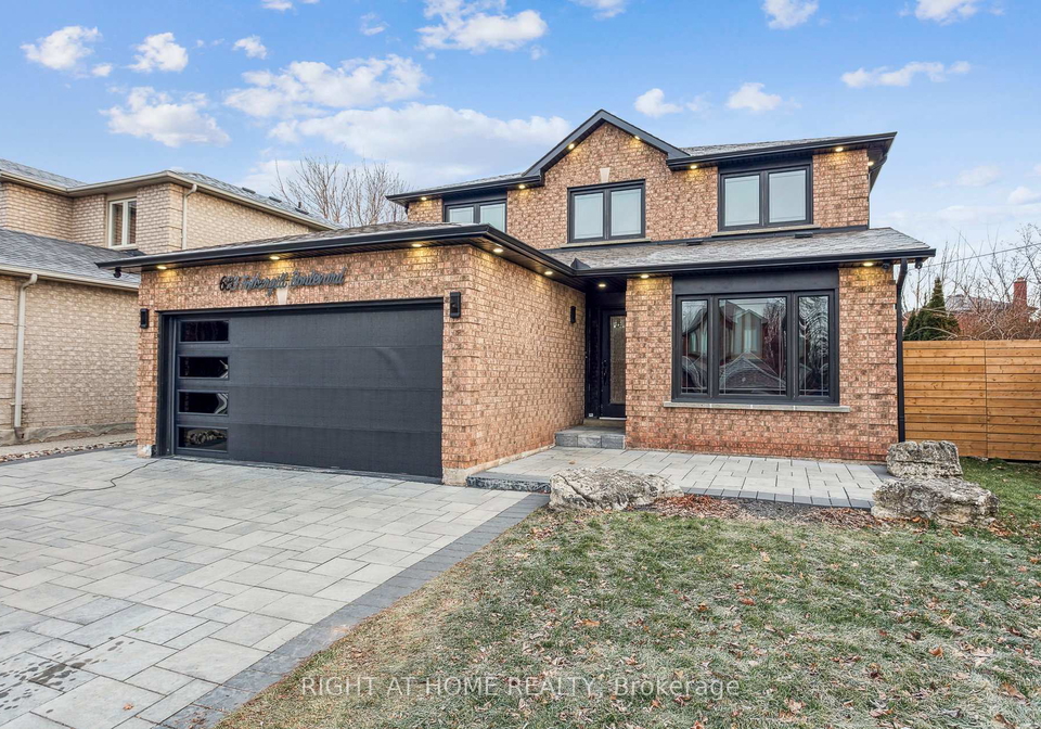 633-fothergill-boulevard-burlington-ontario-w12291593