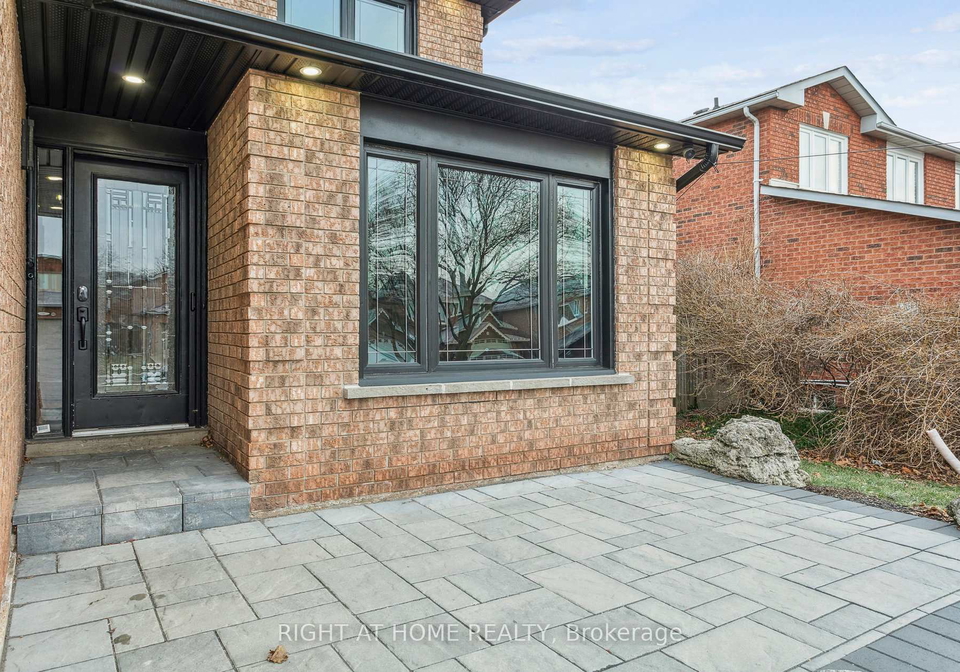 633-fothergill-boulevard-burlington-ontario-w12291593