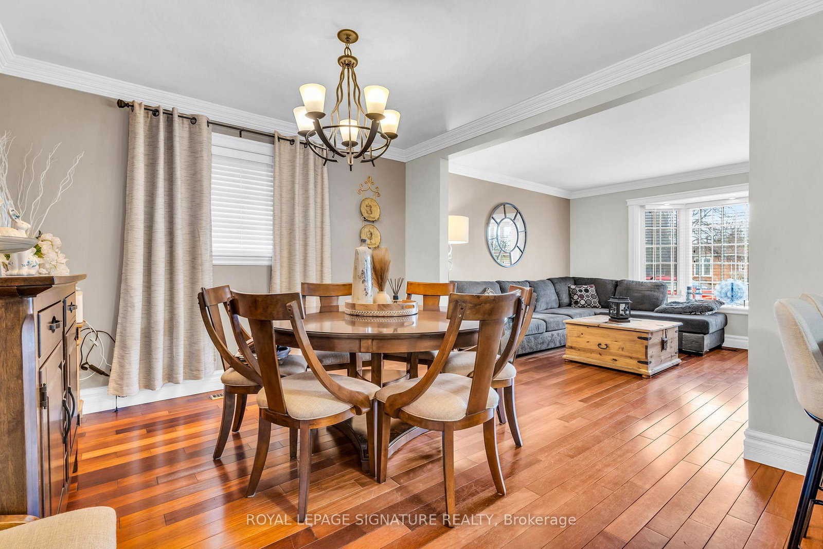 117-alicewood-court-etobicoke-ontario-w12291597