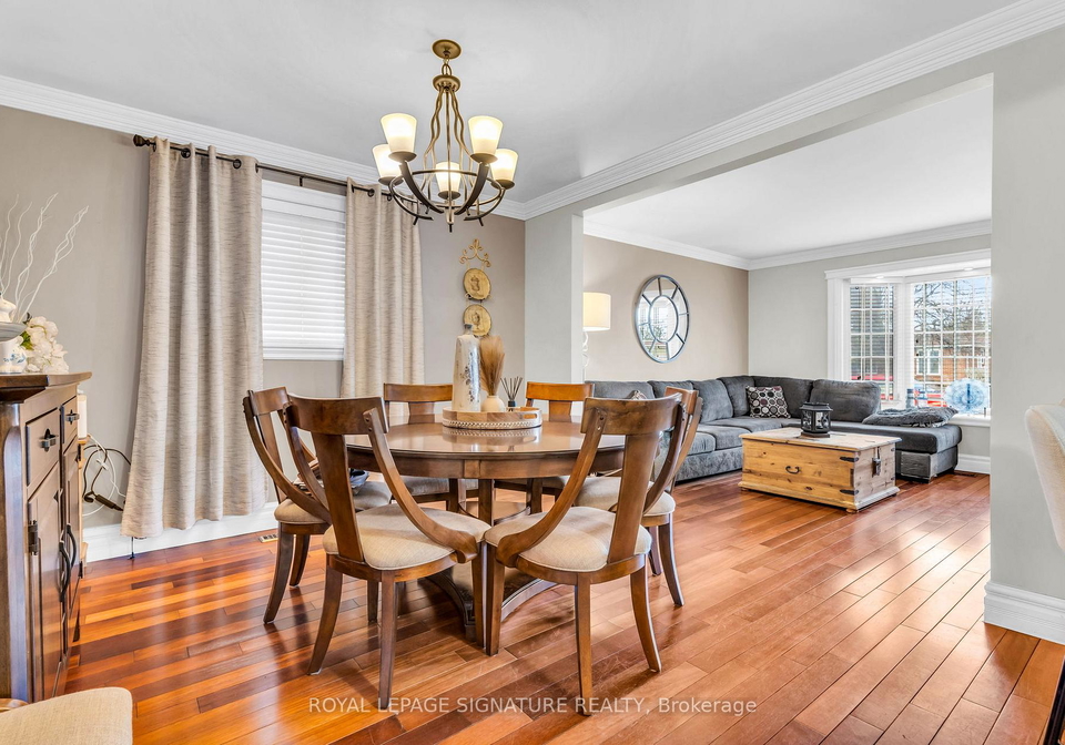 117-alicewood-court-etobicoke-ontario-w12291597