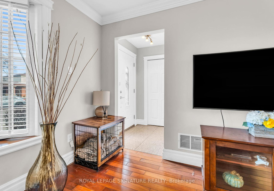 117-alicewood-court-etobicoke-ontario-w12291597
