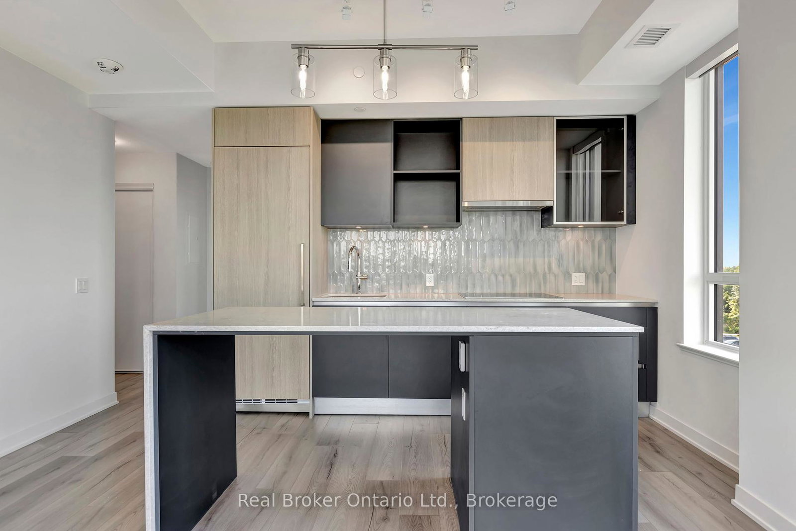 405-dundas-street-w-w-oakville-ontario-w12291612