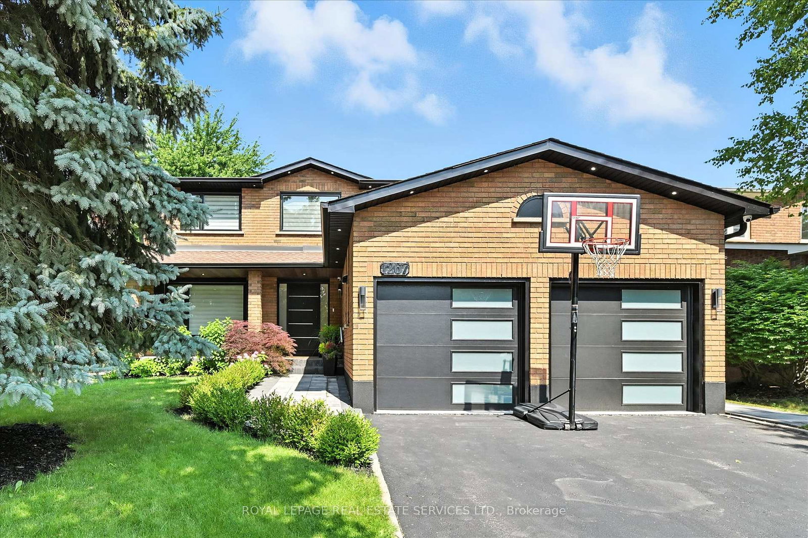 1267-roseberry-crescent-oakville-ontario-w12291638