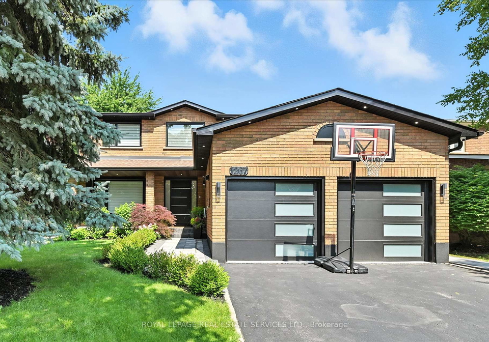 1267-roseberry-crescent-oakville-ontario-w12291638