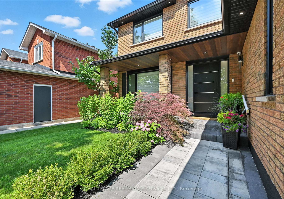 1267-roseberry-crescent-oakville-ontario-w12291638