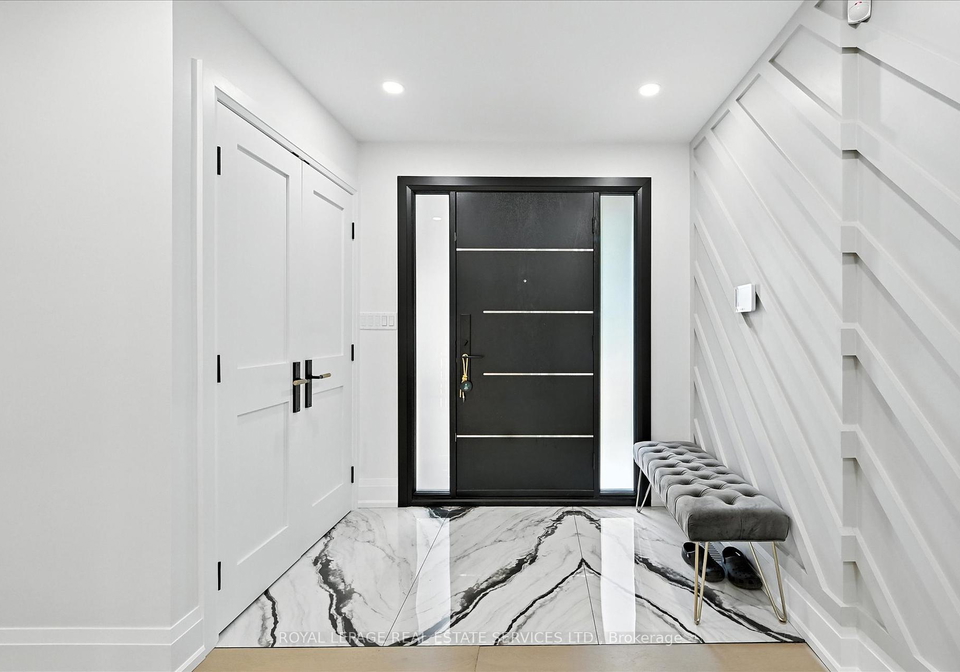 1267-roseberry-crescent-oakville-ontario-w12291638