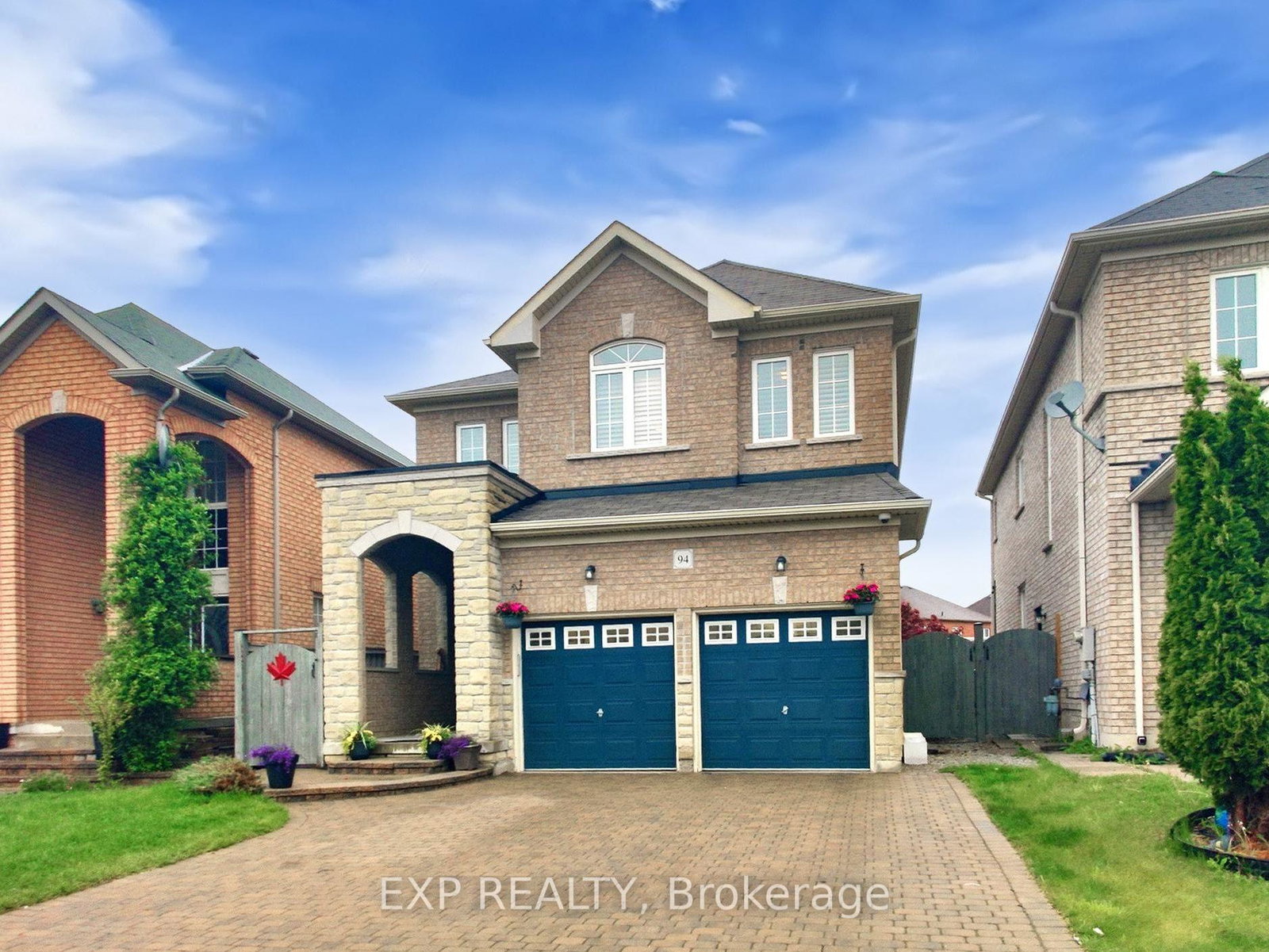 94-pannahill-drive-brampton-ontario-w12291682