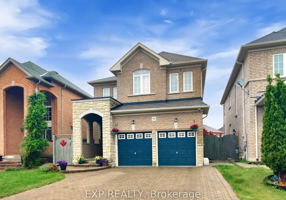 94-pannahill-drive-brampton-ontario-w12291682